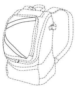 LogoMark trademark