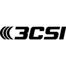 3CSI trademark