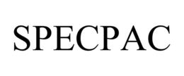 SPECPAC trademark