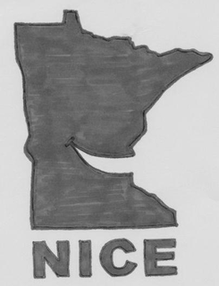 NICE trademark