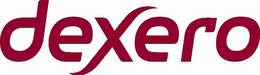 DEXERO trademark