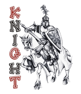 KNIGHT trademark