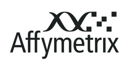 AFFYMETRIX trademark