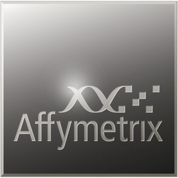 AFFYMETRIX trademark