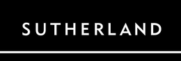 SUTHERLAND trademark
