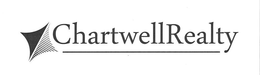 CHARTWELL REALTY trademark