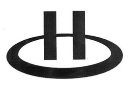 H trademark