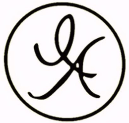 IA trademark