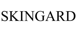 SKINGARD trademark