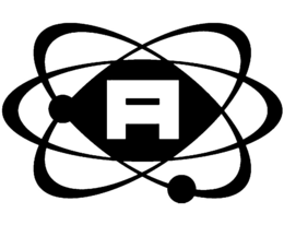 A trademark