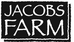 JACOBS FARM trademark