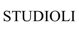 STUDIOLI trademark