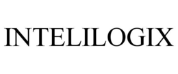 INTELILOGIX trademark