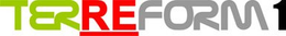 TERREFORM 1 trademark