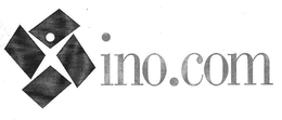 INO.COM trademark