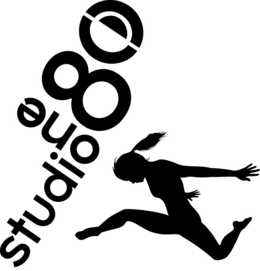 STUDIO ONE 80 trademark