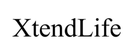 XTENDLIFE trademark