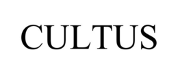 CULTUS trademark