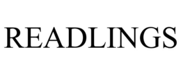 READLINGS trademark