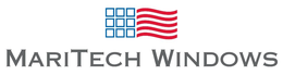 MARITECH WINDOWS trademark