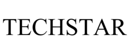 TECHSTAR trademark