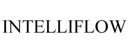 INTELLIFLOW trademark
