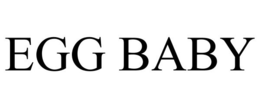EGG BABY trademark