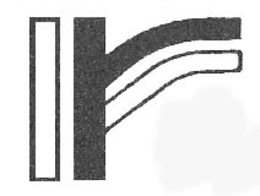 R trademark