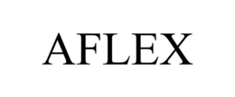 AFLEX trademark