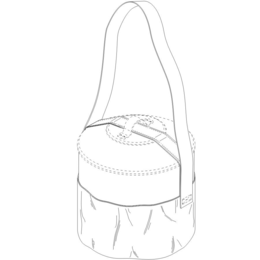 LogoMark trademark