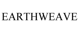 EARTHWEAVE trademark