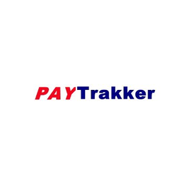 PAYTRAKKER trademark