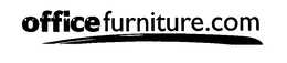 OFFICEFURNITURE.COM trademark