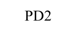 PD2 trademark