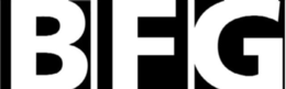 BFG trademark