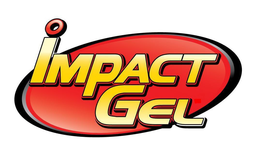 IMPACT GEL trademark