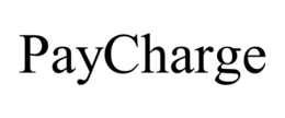 PAYCHARGE trademark