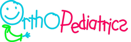 ORTHOPEDIATRICS trademark