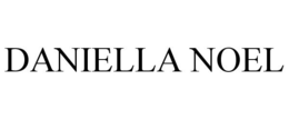 DANIELLA NOEL trademark