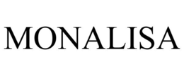 MONALISA trademark