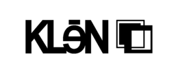 KLEN trademark