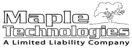 MAPLE TECHNOLOGIES A LIMITED LIABILITY COMPANY trademark
