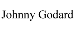 JOHNNY GODARD trademark