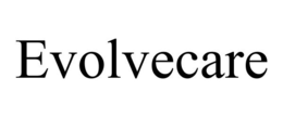 EVOLVECARE trademark