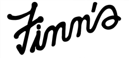 FINN'S trademark