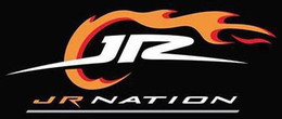 JR JR NATION trademark