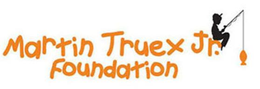 MARTIN TRUEX JR. FOUNDATION trademark