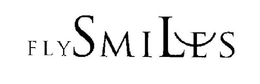 FLYSMILES trademark