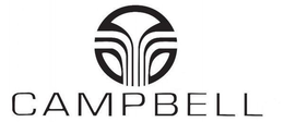 CAMPBELL trademark