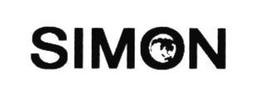 SIMON trademark